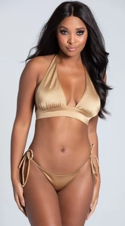 Yandy Classic String Bottom -Swimwear Promotion Store EY 3527T 3521B gold PS11062019 3 Edit
