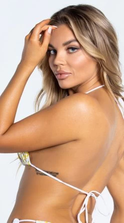 Yandy Gold Coast String Bikini Top 15 Yandy Gold Coast String Bikini Top -Swimwear Promotion Store EY 4331T TOP 8 YANDY PS02172022 copy