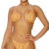 Forplay Grenada Vintage Bikini -Swimwear Promotion Store FP 442302 CHE 4 2022MARCH47755