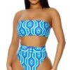 Forplay Barbados Aquatic Bikini -Swimwear Promotion Store FP 442304 ACI 3 2022MARCH47755
