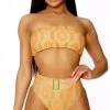 Forplay Barbados Vintage Bikini -Swimwear Promotion Store FP 442304 CHE 5 2022MARCH47755