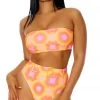 Forplay Barbados Colorful Bikini -Swimwear Promotion Store FP 442304 GRP 3 2022MARCH47755
