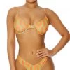 Forplay Trinidad Vintage Bikini -Swimwear Promotion Store FP 442305 CHE 3 2022MARCH47755