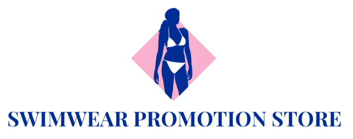 Swimwear Promotion Store